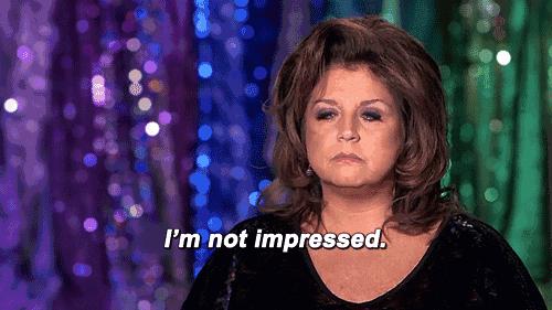 最新甜到心尖尖的浪漫告白,撩妹情话大集合