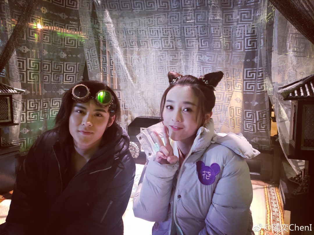 陈奕最新动态获取指南,从初学者到进阶用户必看的资讯与动态更新