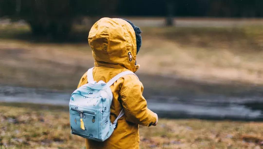 艾伦电影最新,自信与成就感的源泉,励志幽默并存的风采