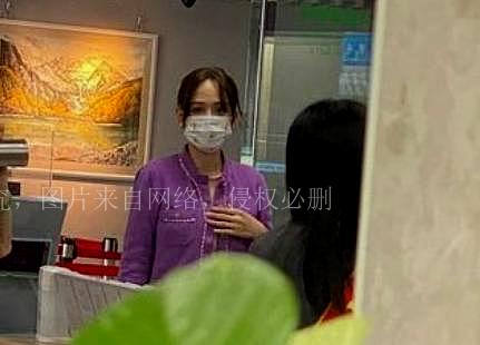 艾伦电影最新,自信与成就感的源泉,励志幽默并存的风采