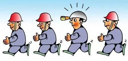 小米最新动态,学习变革的力量,自信与成就感的源泉