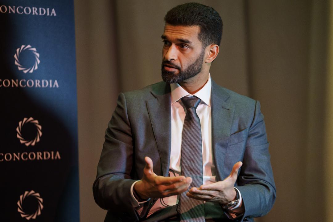 小米最新动态,学习变革的力量,自信与成就感的源泉