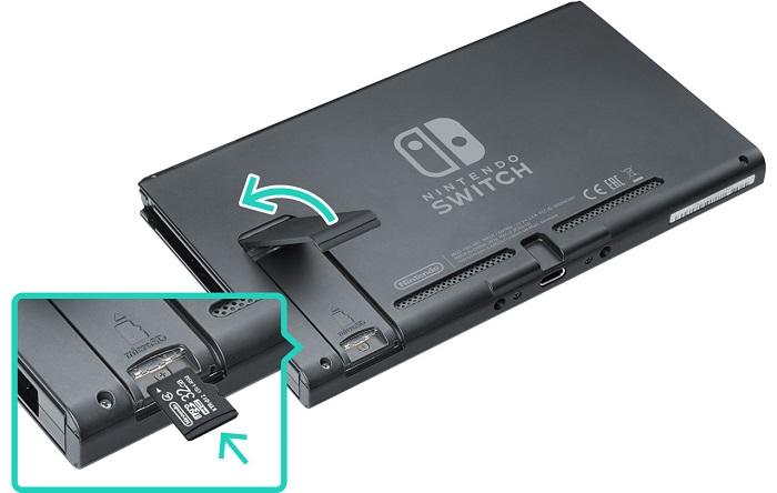 探索任天堂Switch最新破解技术,解锁游戏新境界