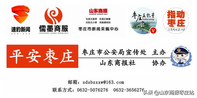 本溪最新招聘启事,变化带来自信与成就感,诚邀英才加入!