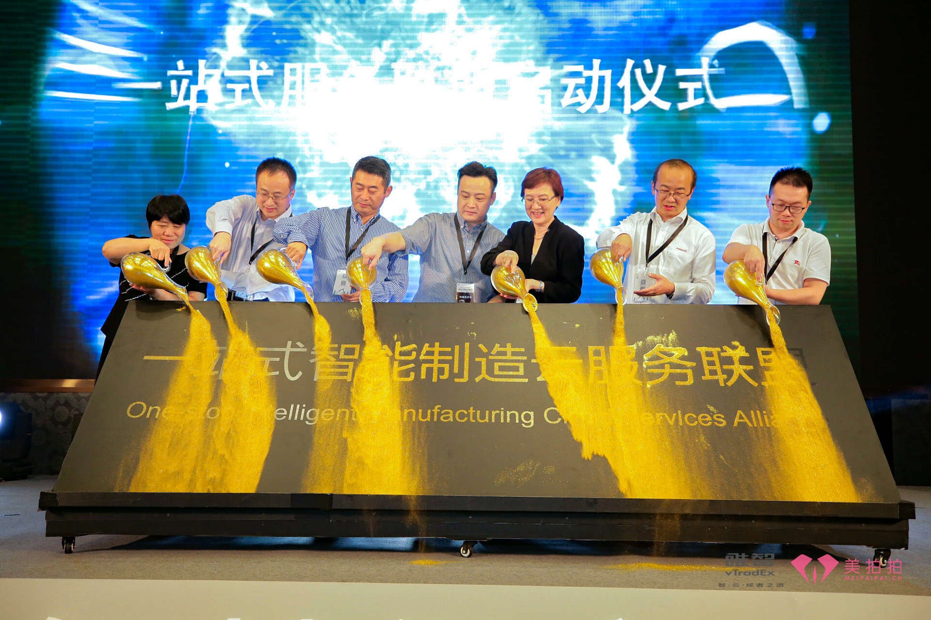 黄骅最新招聘信息,时代的脉搏与人才的汇聚舞台