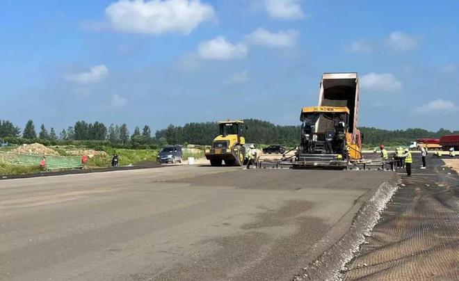 蚌埠机场最新动态,小巷深处的航空情怀与美食奇遇