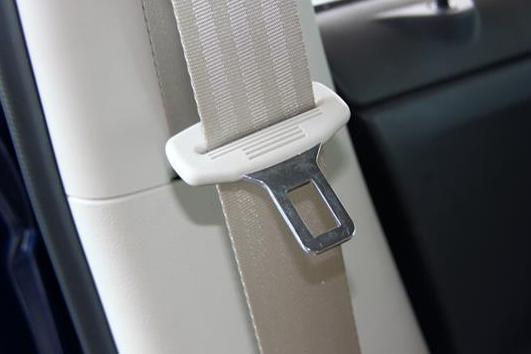 功夫最新,我的独特见解