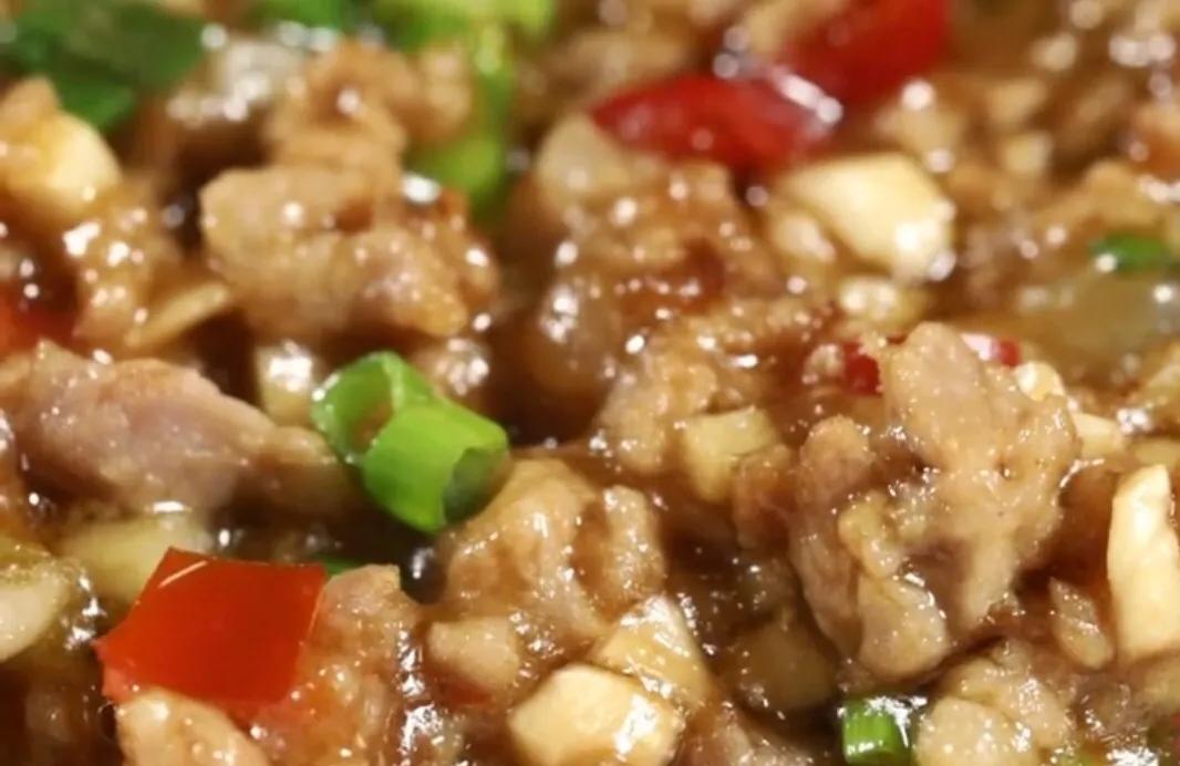 功夫最新,我的独特见解