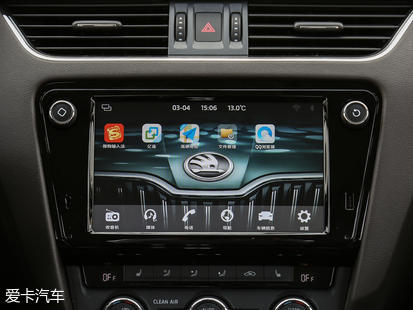 麦芒最新款,科技前沿的生活艺术品亮相