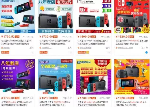 饥饿鲨最新版本,海洋霸主的新冒险篇章