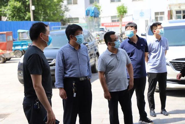 淄博招聘网最新职位更新,职业发展的首选平台