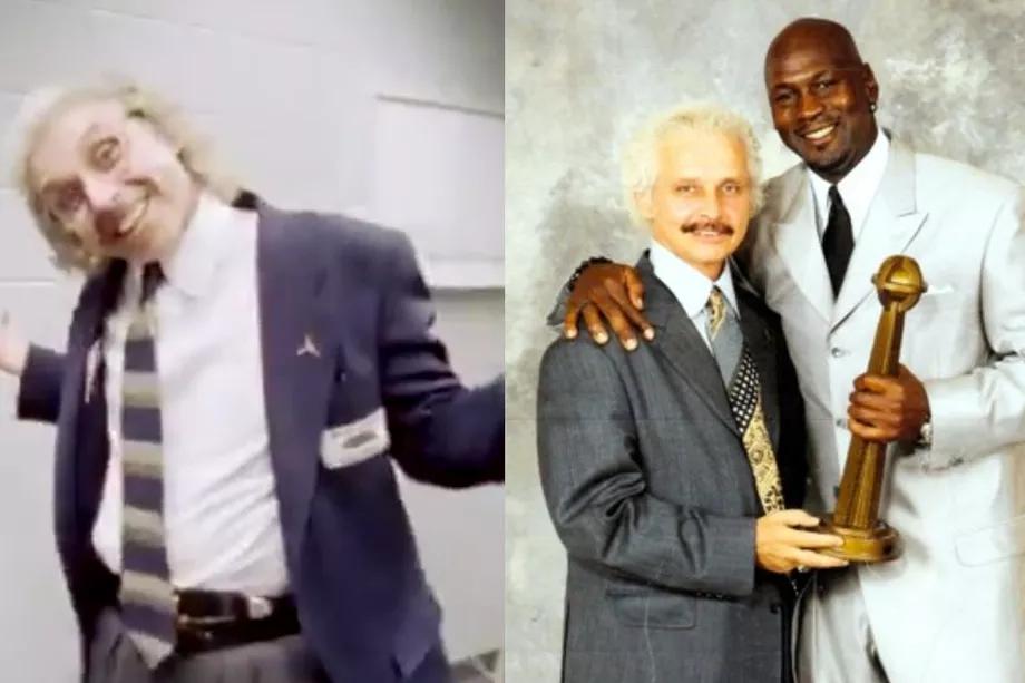 电视墙最新设计,家的温馨纽带展现处