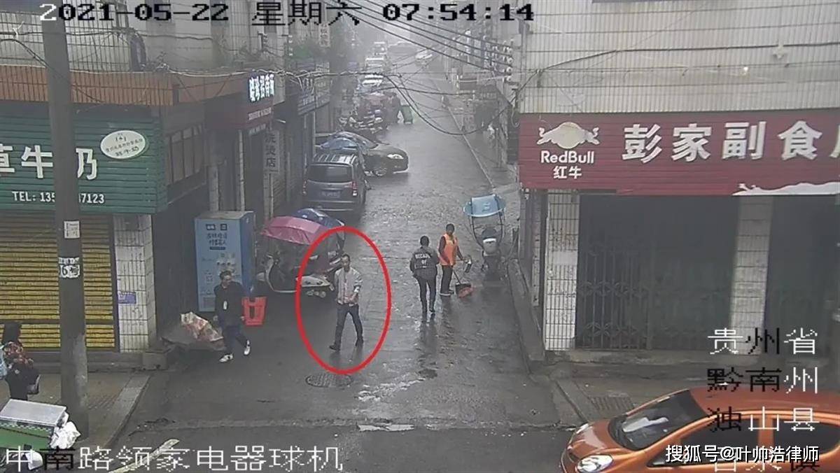 非洲疫情最新动态,现状分析与影响探讨