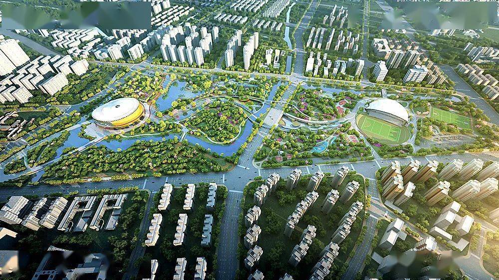 吉姆尼最新动态,小巷中的独特魅力,特色小店的隐藏宝藏