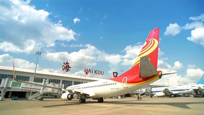 飞机场招聘网最新招聘信息,时代的呼唤与行业进步的力量