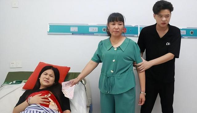 韩国最新禁令下的日常趣事与深厚友情纽带探索