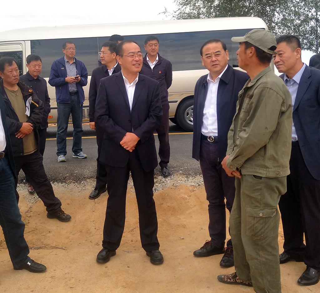 非洲猪瘟最新动态报告,最新情况分析