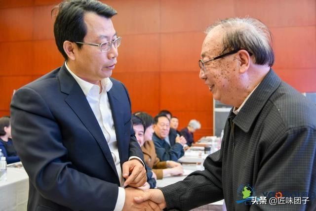 男足世界排名更新,挑战极限,启航梦想之旅的励志之旅排名揭晓!