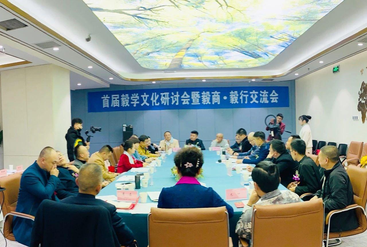 男足世界排名更新,挑战极限,启航梦想之旅的励志之旅排名揭晓!