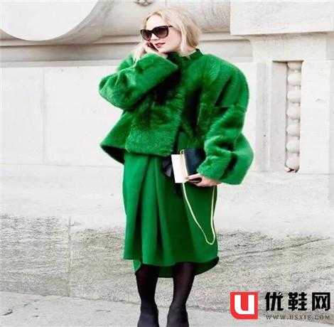 草在线最新,绿色时尚潮流引领者