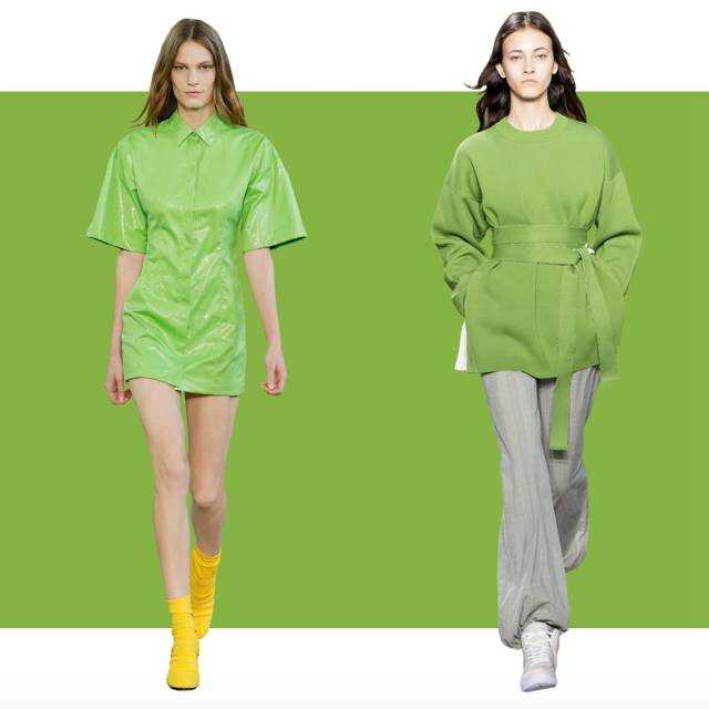 草在线最新,绿色时尚潮流引领者