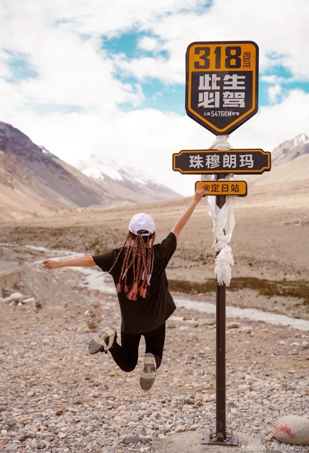 斗鱼直播热潮掀起,最新活动引领浪潮之巅