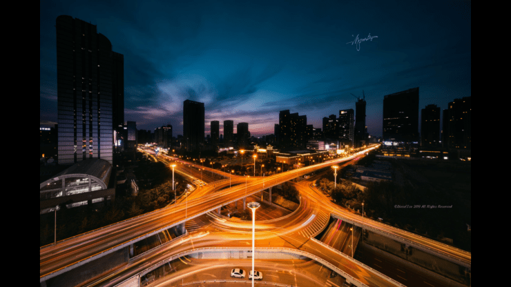 灵璧最新房价,科技重塑居住梦想,未来生活触手可及新篇章