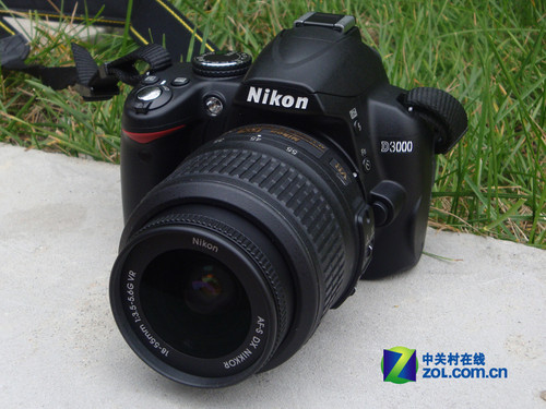 尼康最新单反相机揭秘,小巷深处的摄影秘境