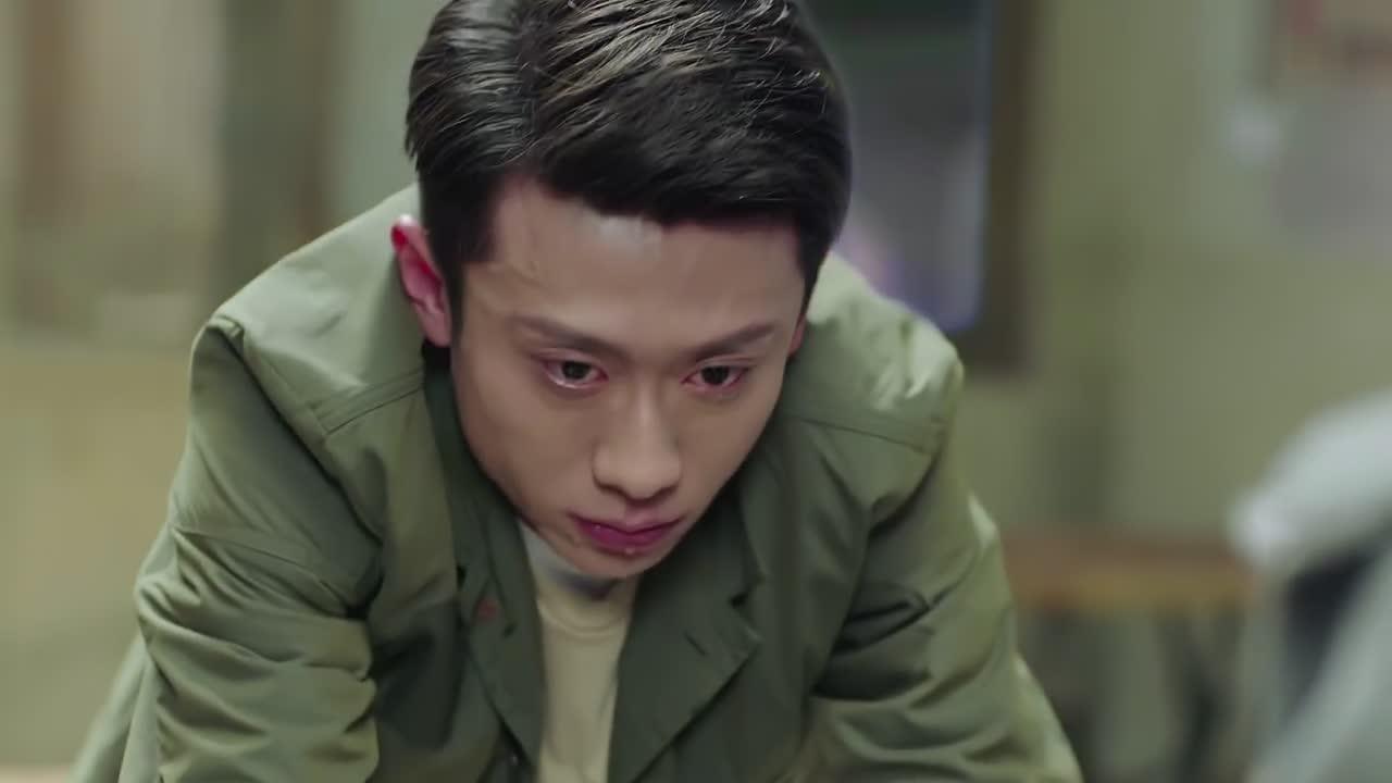 张一山最新电视剧,科技巨献重塑生活体验之旅