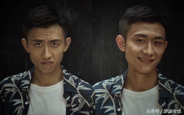 张一山最新电视剧,科技巨献重塑生活体验之旅