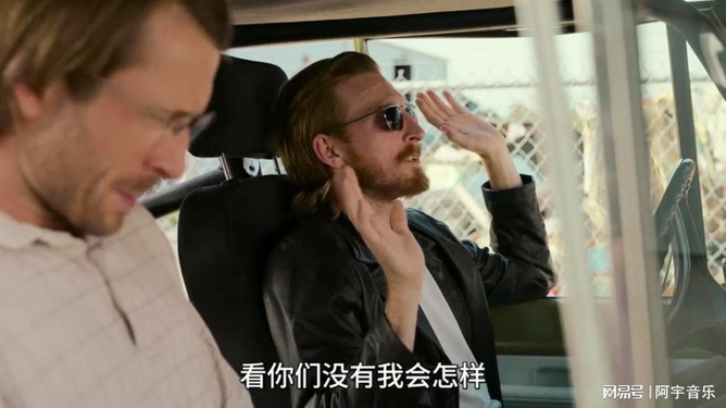 欧美最新大片,引领电影潮流的风向标