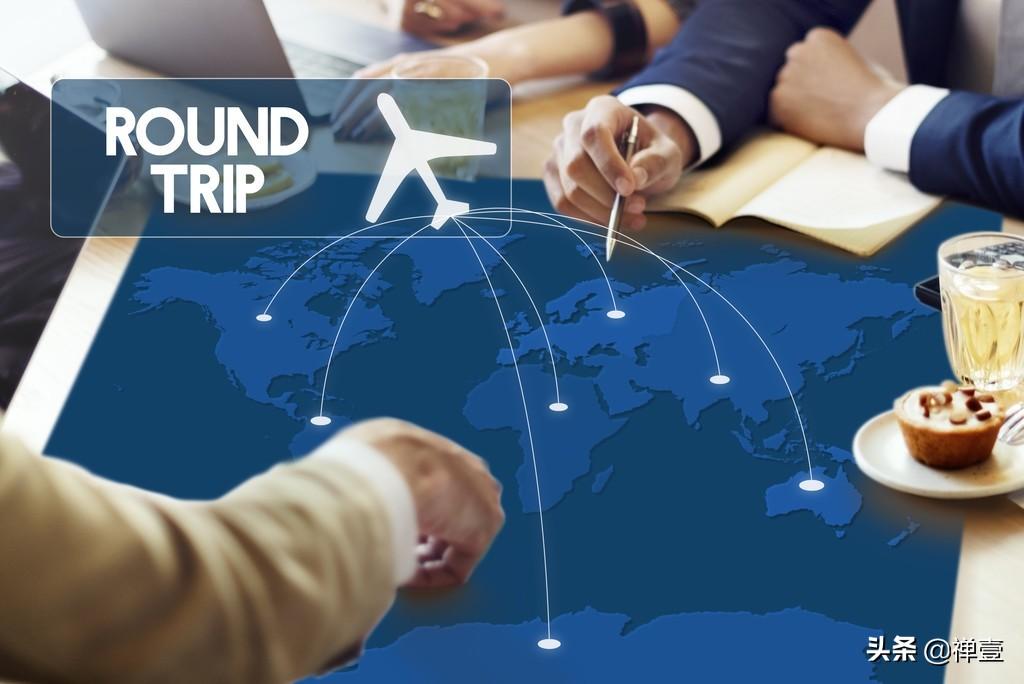 全球疫情最新动态更新,各国疫情最新消息