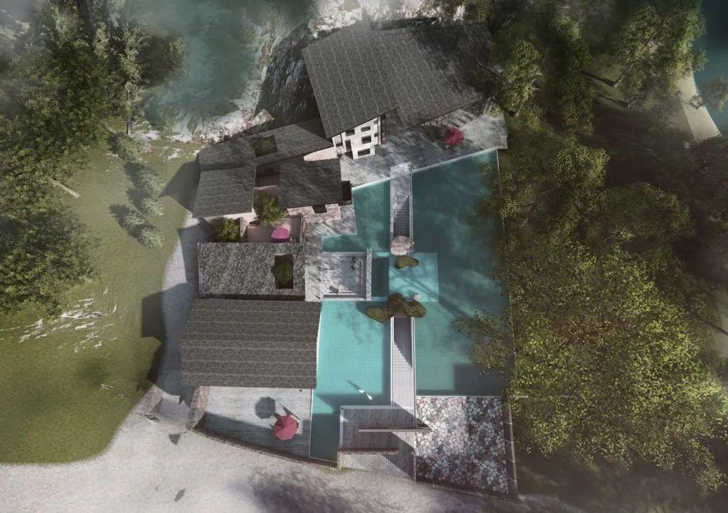 瑞安最新新闻,拥抱自然之旅,探寻内心宁静之路