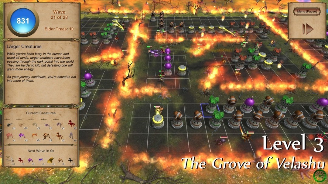 最新单机游戏排行榜,时代的印记与影响力