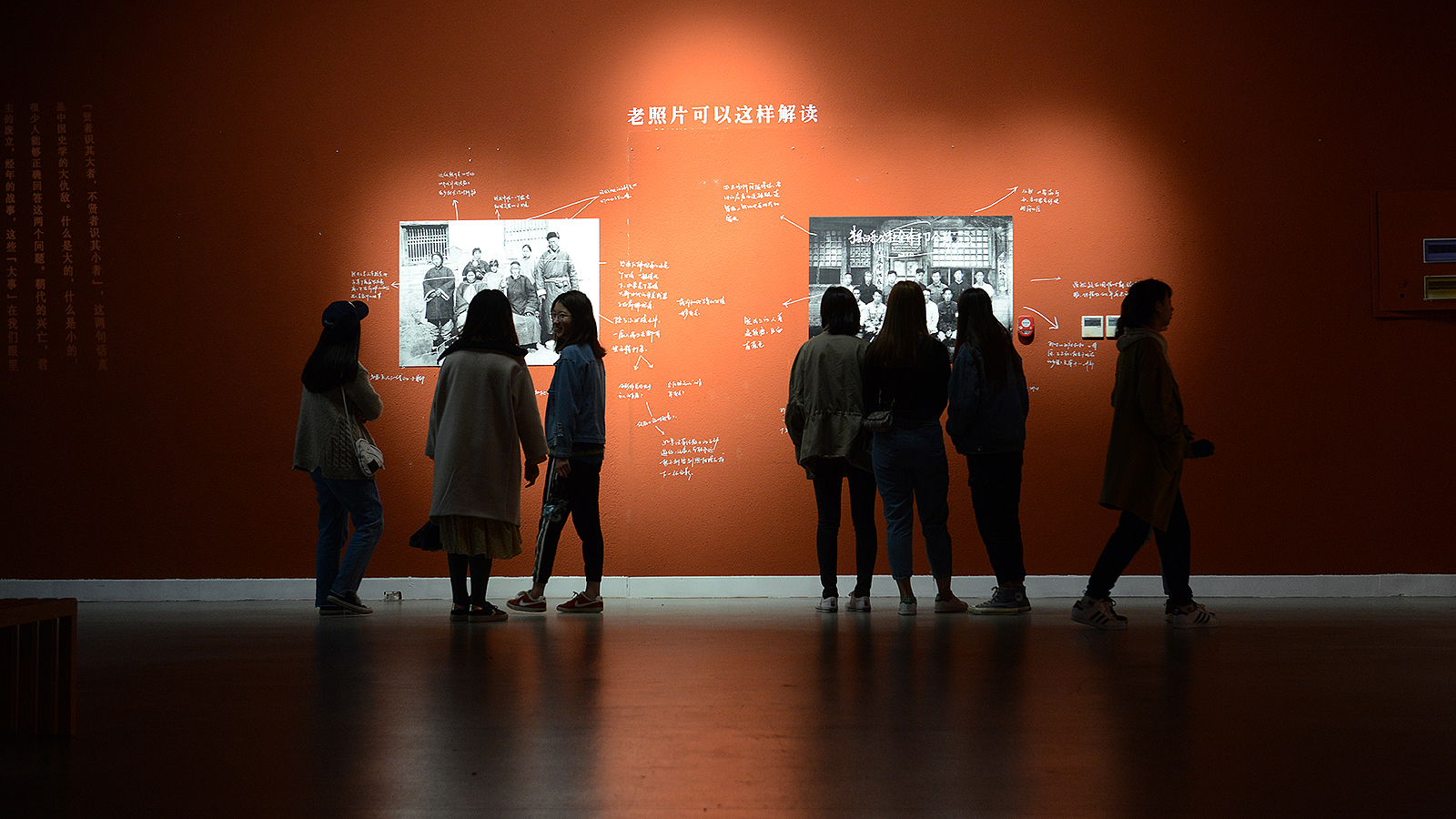 探索前沿影像艺术,最新毛片大揭秘