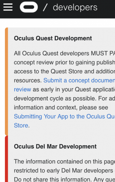Facebook最新版全新上线,功能升级,体验升级