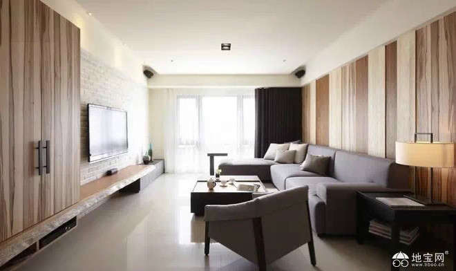 最新家装效果图,时尚潮流与居住美学的完美融合