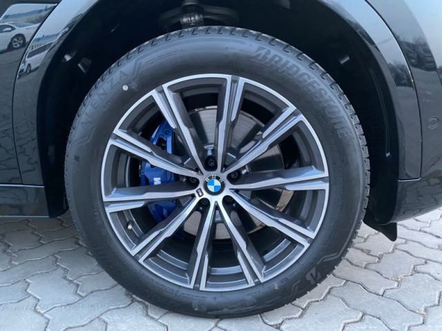 今日河北玉米最新价格详解,查询步骤与理解指南