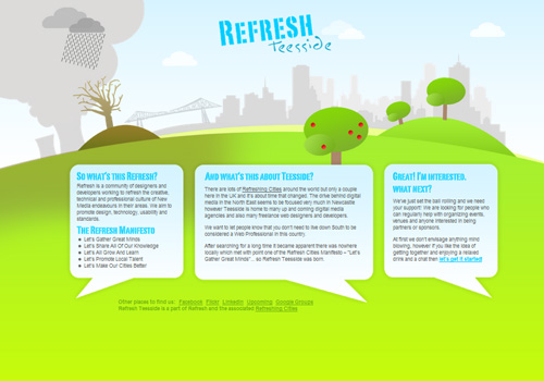 最新环境保护法,构建绿色未来的关键之路