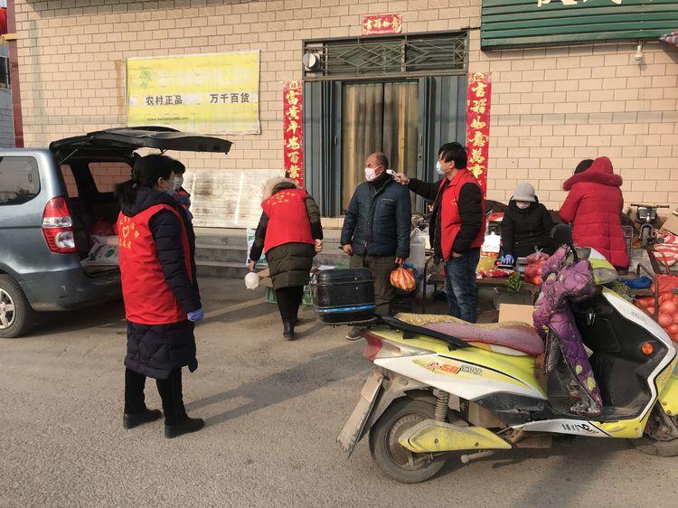 最新款苹果手机价格背后的温情故事揭秘