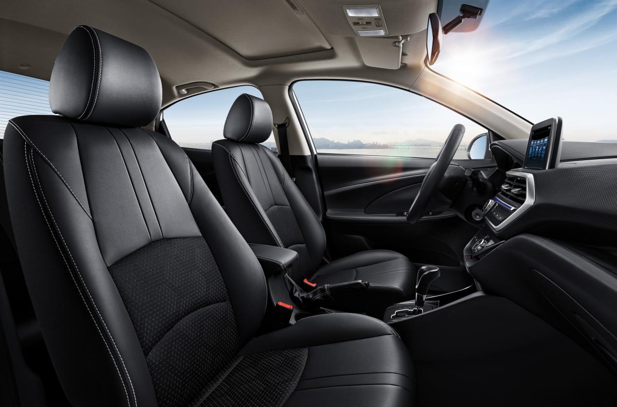 最新款苹果手机价格背后的温情故事揭秘