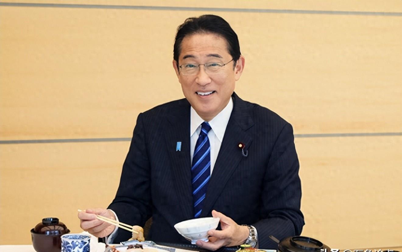 韩国地震最新动态,历史背景、重大事件与地位影响揭秘