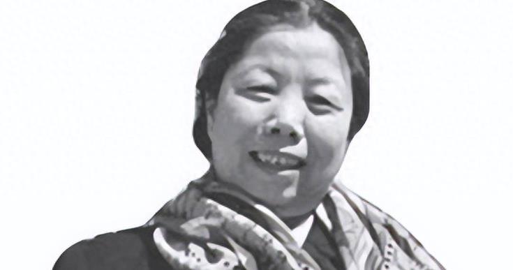 最新电视剧大全,家的温馨与友情的纽带连续剧欣赏