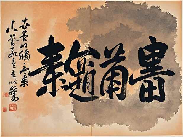 气功最新加点指南与小明的神奇修炼之旅