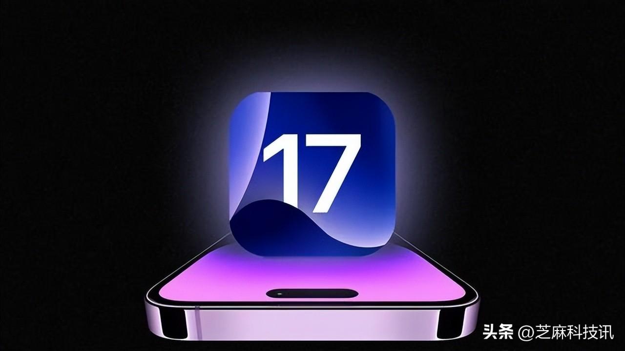 苹果最新越狱版本,探寻内心平静的绿色越狱之旅