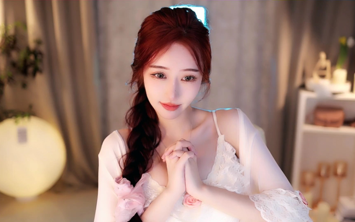 SSS最新视频,日常小确幸与友情的温暖相遇