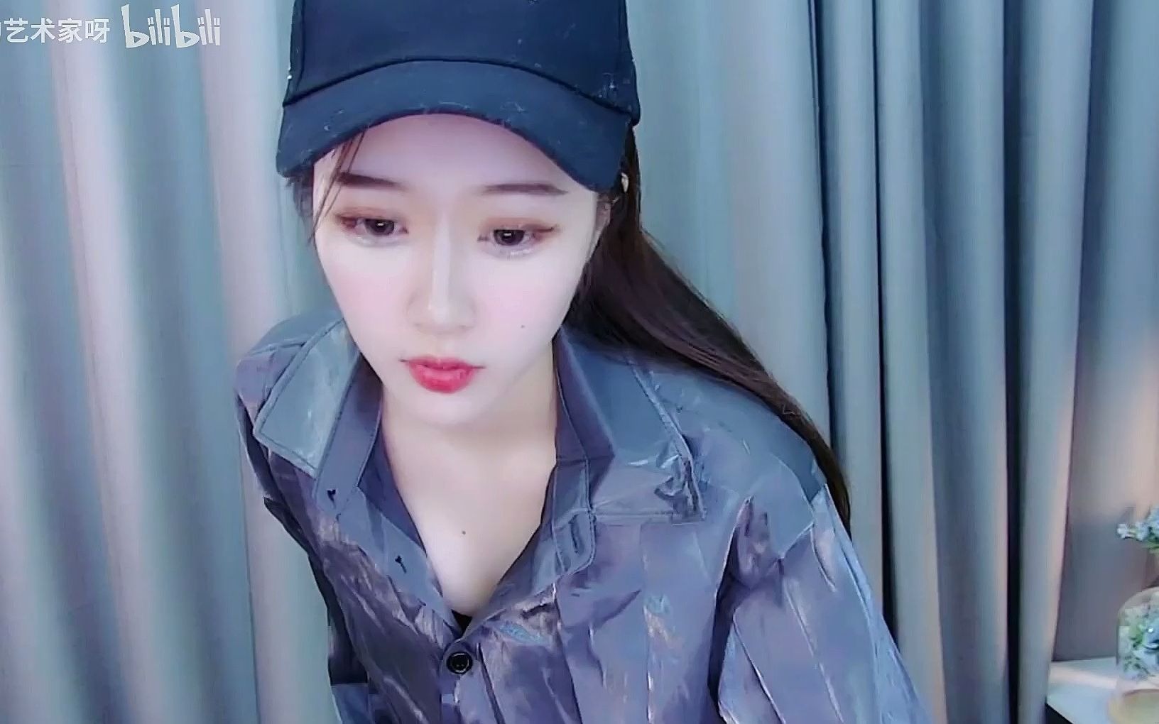 SSS最新视频,日常小确幸与友情的温暖相遇