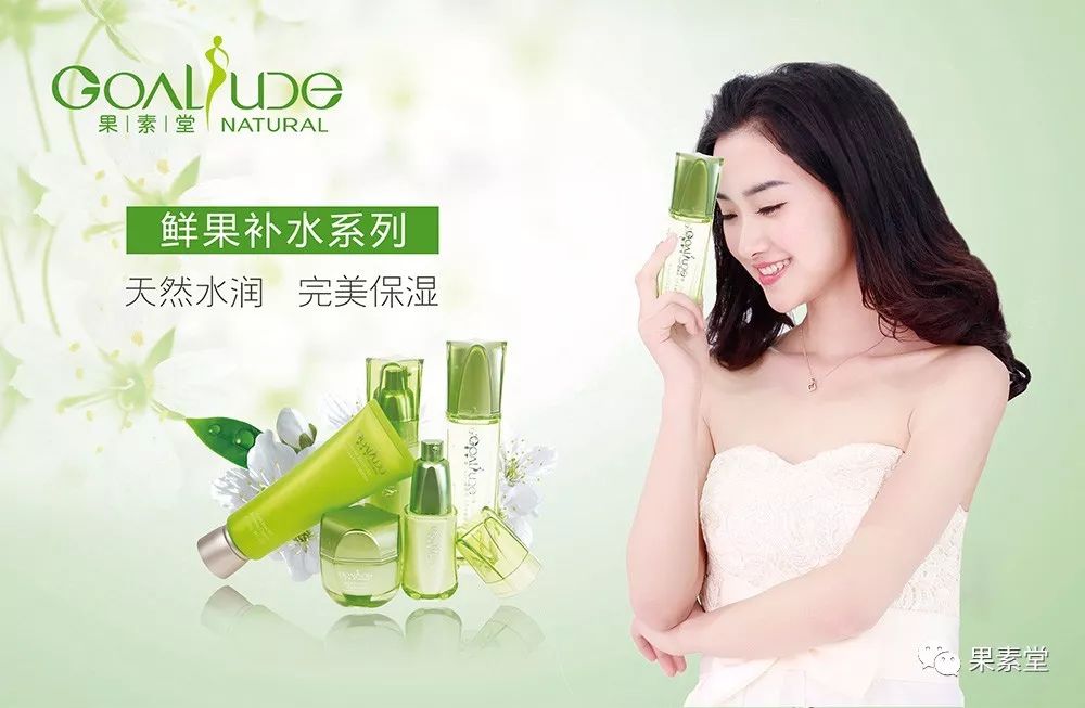 最新酒店消息速递,行业动态与未来发展趋势探究