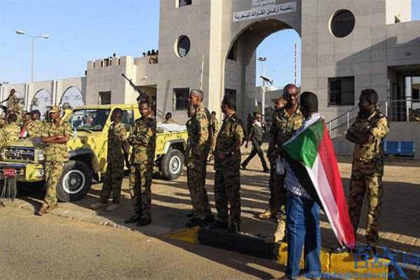 苏丹最新动态,城市生活的温馨日常与友情故事