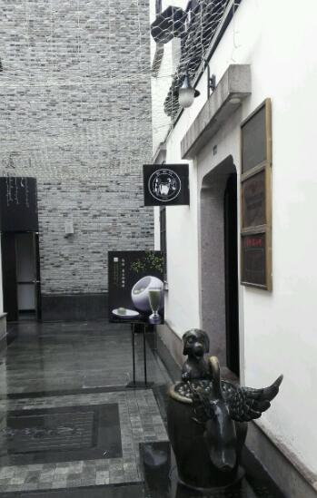 AE最新版下载,小巷深处的宝藏与特色小店的奇妙邂逅